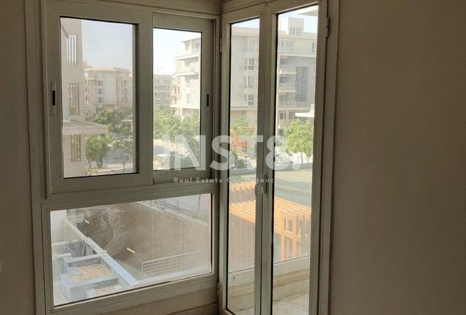 8468658 - الصورة الرئيسية للعقار