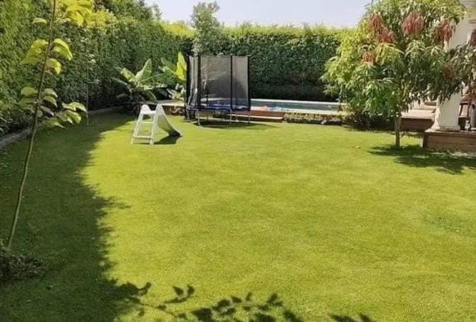 8697021 - Property Image 2