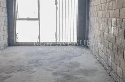 Clinic - Studio - 1 Bathroom for rent in Three Sixty - 5th Settlement Compounds - The 5th Settlement - New Cairo City - Cairo