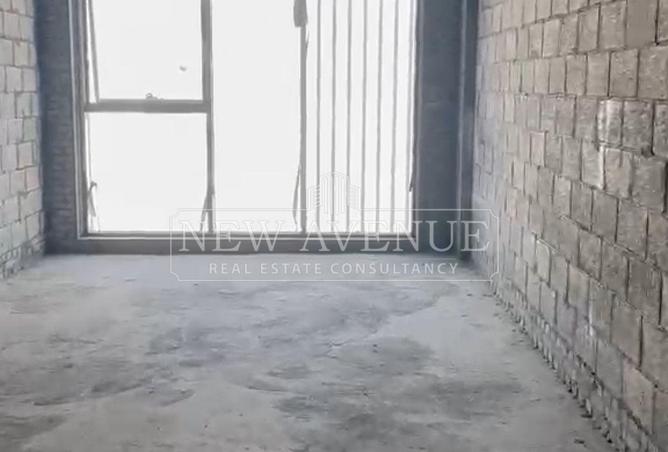 98007319 - Property Image 3