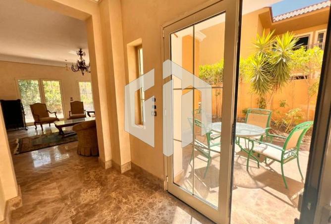 8656958 - Property Image 3