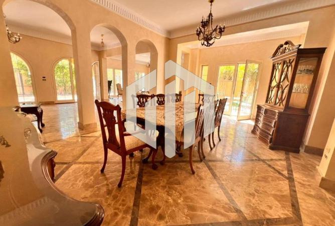 8656958 - Property Image 2