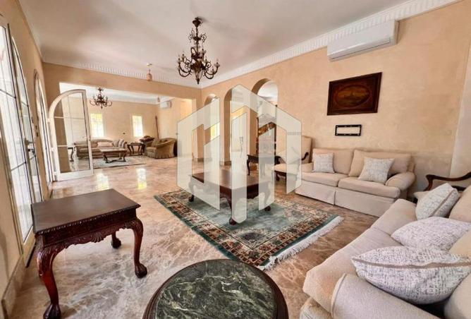 8656958 - Property Main Image