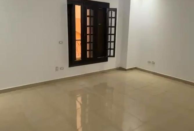 104874503 - صورة العقار 2