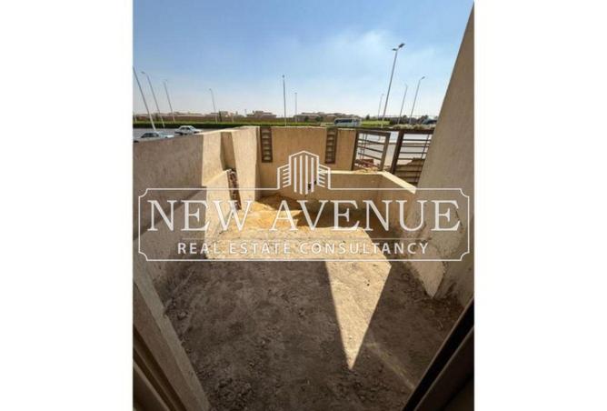 8599766 - Property Image 2