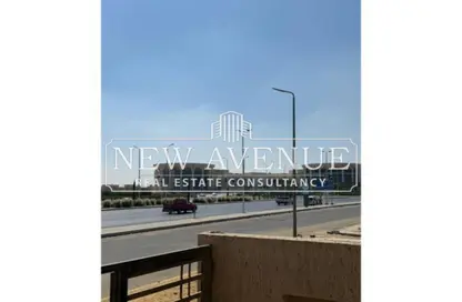 Duplex - 3 Bedrooms - 3 Bathrooms for sale in Al Andalus District - New Cairo City - Cairo