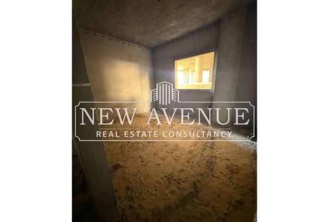 8599766 - Property Image 3