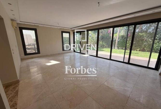 8563226 - Property Main Image