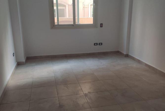 57489969 - Property Image 3