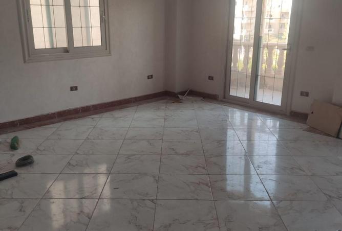 57489969 - Property Main Image