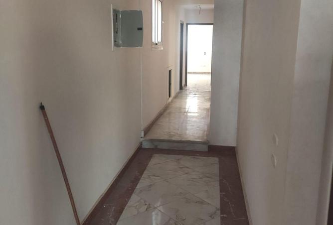 57489969 - Property Image 2