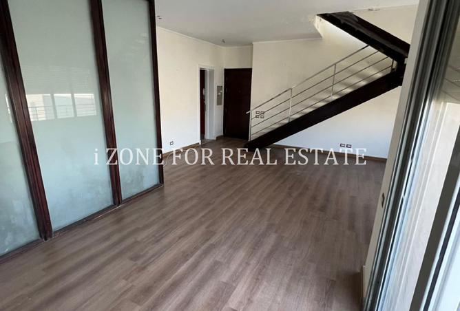 8479437 - صورة العقار 2