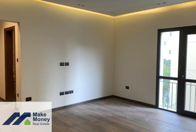 8658249 - Property Image 2