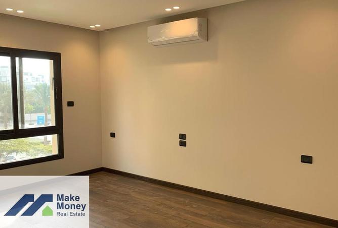 8658249 - Property Main Image