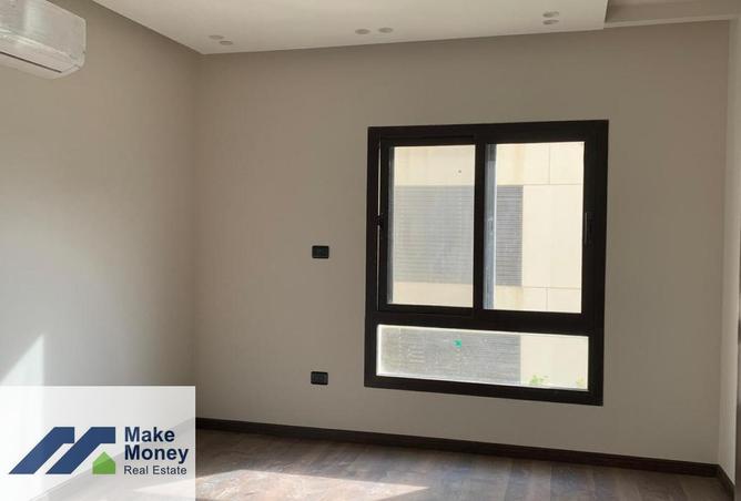 8658249 - Property Image 3