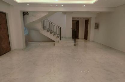 Apartment - 3 - 4 for rent in Ahmed Shawky Axis - El Banafseg 1 - El Banafseg - New Cairo City - Cairo