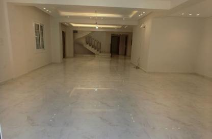 Apartment - 3 - 4 for rent in Ahmed Shawky Axis - El Banafseg 1 - El Banafseg - New Cairo City - Cairo