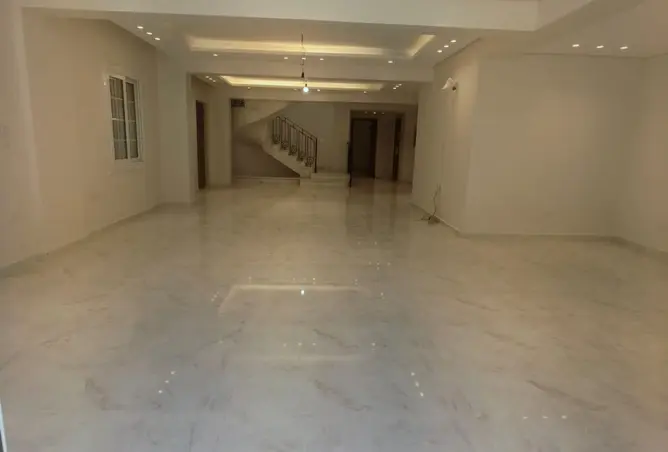 111882120 - Property Image 3
