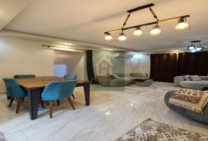 8656852 - Property Image 3