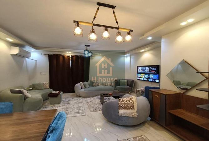 8656852 - Property Image 2