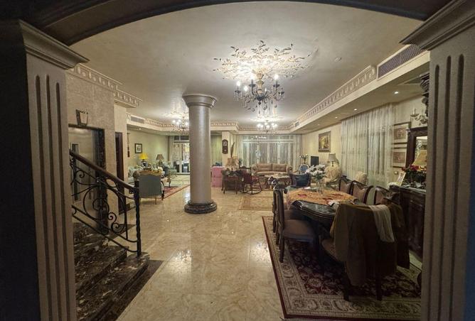 52198637 - الصورة الرئيسية للعقار