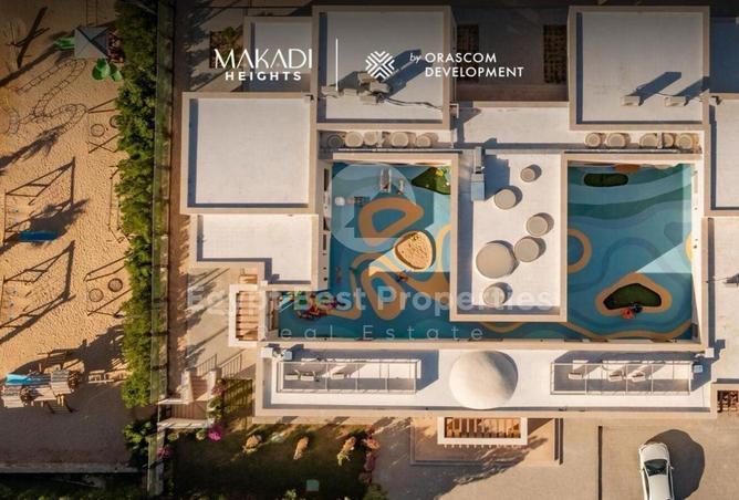 97148867 - صورة العقار 3