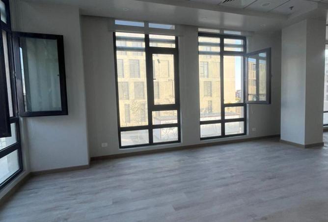 8535928 - صورة العقار 3