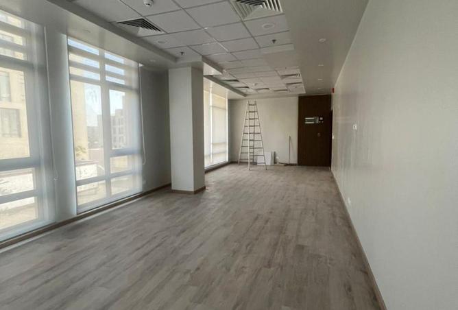 8535928 - صورة العقار 2