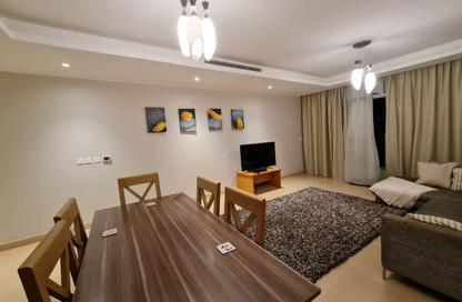 Apartment - 2 Bedrooms - 2 Bathrooms for rent in Cairo Festival City - North Investors Area - New Cairo City - Cairo Apartment - 2 Bedrooms - 2 Bathrooms for rent in Cairo Festival City - North Investors Area - New Cairo City - Cairo