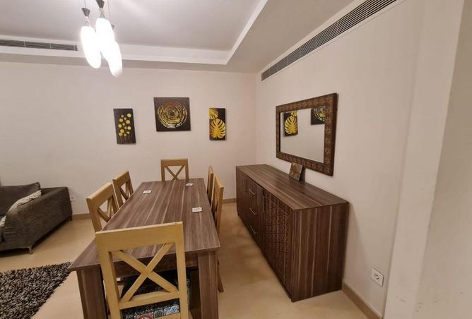 97714033 - Property Main Image