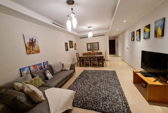 97714033 - Property Image 2