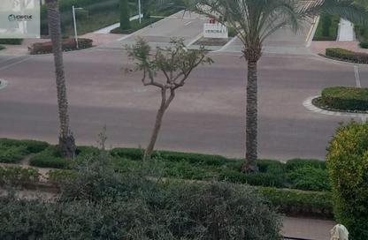 Villa - 3 Bedrooms - 2 Bathrooms for sale in Marassi - Sidi Abdel Rahman - North Coast