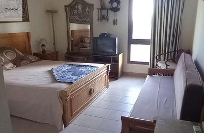 Villa - 3 Bedrooms - 2 Bathrooms for sale in Marassi - Sidi Abdel Rahman - North Coast