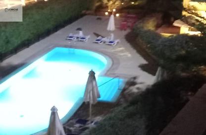 Villa - 3 Bedrooms - 2 Bathrooms for sale in Marassi - Sidi Abdel Rahman - North Coast Villa - 3 Bedrooms - 2 Bathrooms for sale in Marassi - Sidi Abdel Rahman - North Coast