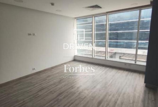 64394437 - Property Image 3