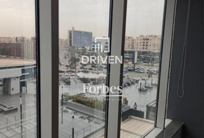 64394437 - Property Main Image