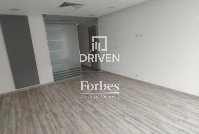 64394437 - Property Image 2