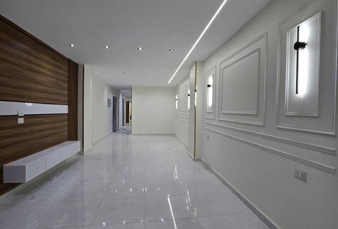 8544669 - Property Image 3