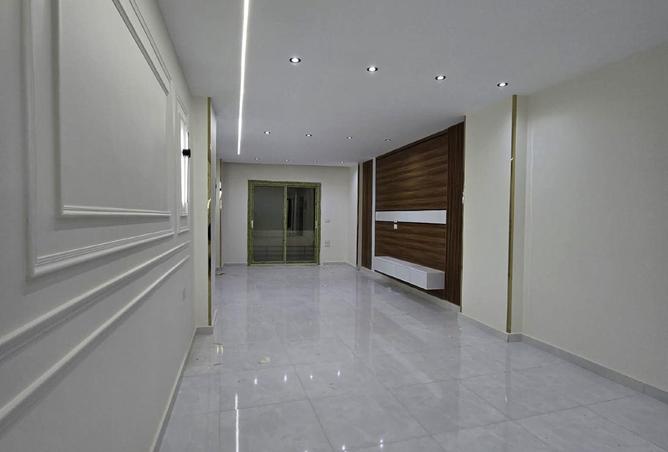 8544669 - Property Image 2