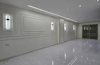 Apartment - 3 Bedrooms - 2 Bathrooms for sale in Al Lebeny Axis - El Mariouteya - Faisal - Hay El Haram - Giza