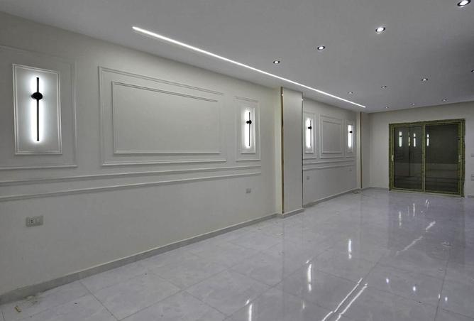 8544669 - Property Main Image