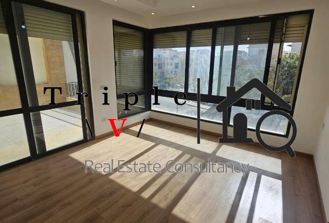 66434123 - Property Image 2