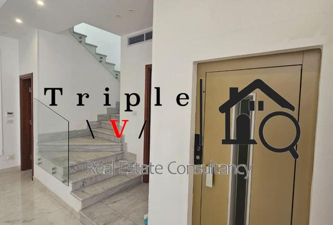 66434123 - Property Image 3