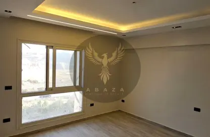 Apartment - 3 Bedrooms - 3 Bathrooms for sale in Mountain View iCity - 5th Settlement Compounds - The 5th Settlement - New Cairo City - Cairo