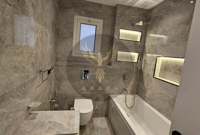 66699542 - Property Image 3