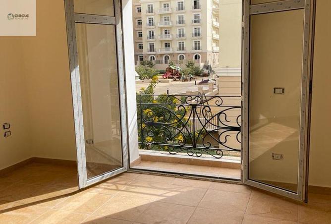 101205665 - Property Image 3
