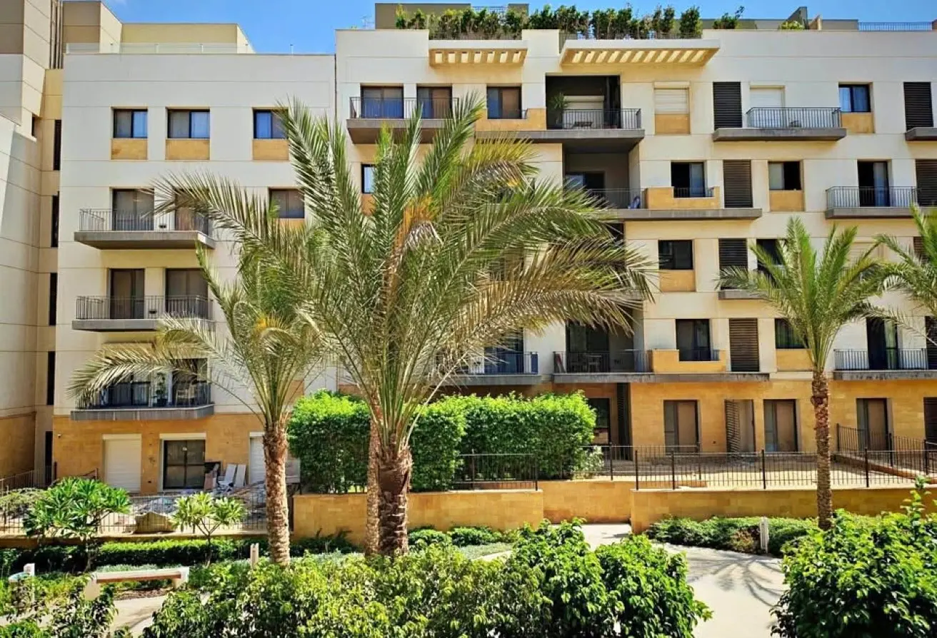 115716279 - Property Main Image
