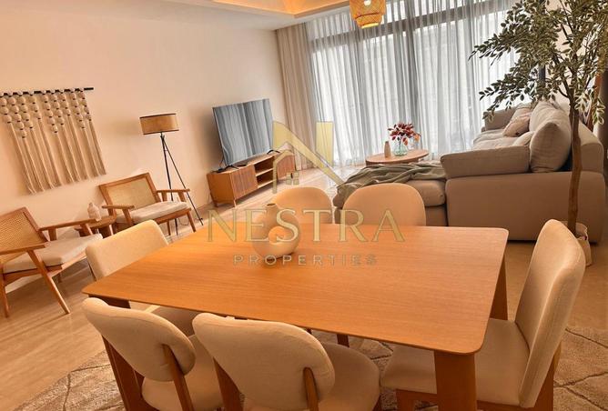 52462700 - Property Image 3