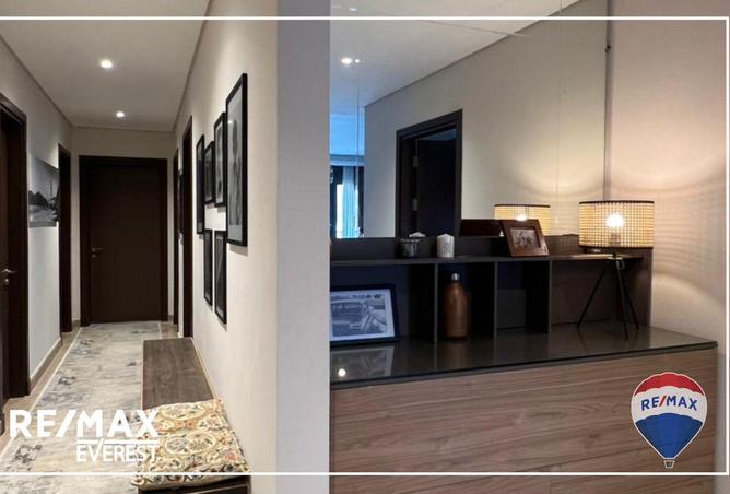 63133071 - Property Image 2