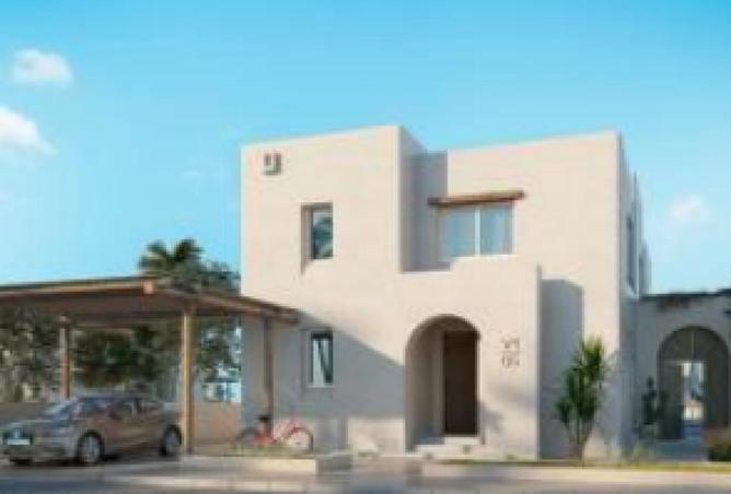 54487515 - صورة العقار 2